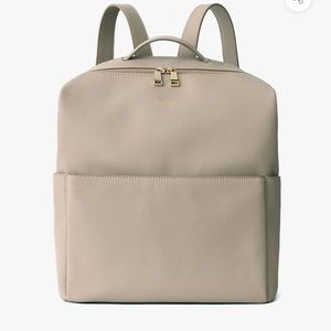 Mina Baie Stevie Bag